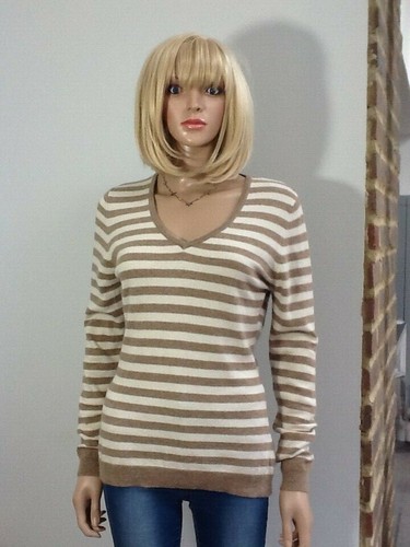 100 cashmere cream - cashmere, &