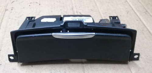 Ford mondeo mk4 - mk4, ashtray