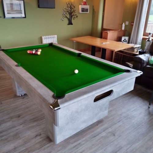 New 7ft italian - new, newbury