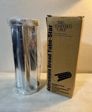 The Pampered Chef Valtrompia