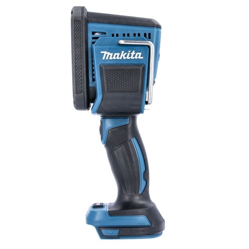 Makita led flashlight - flashlight, dml812