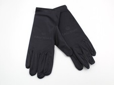 Tagheuer Blue Gloves Size M