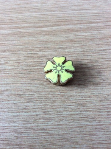Vintage primrose league - primrose,