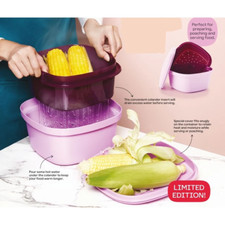 TUPPERWARE Server 2.8L/ 94.6