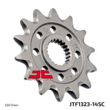 Honda CRF 250 R 2004 - 2017