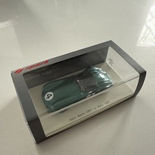 Spark Aston Martin DBR1 Le