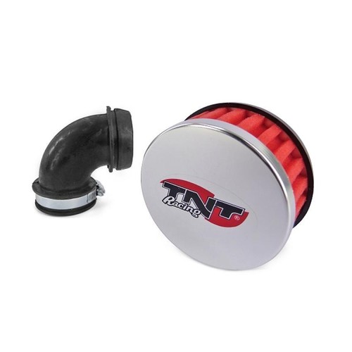 115096 air filter - 115096,