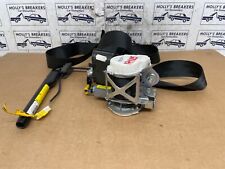 Fiat 500 Seat Belt O/S/F Front Driver Side (2008-2016) 34081274F / 34101166D