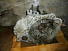 TOYOTA AVENSIS 2.2 D4D 6SPEED MANUAL 86,000 MILES GEARBOX TO FIT 2009-2012