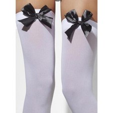 Ladies Thigh High Hold Up