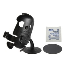 RAM Lil Buddy Adhesive Dash