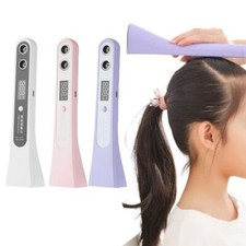 Accurate Electronic Height Ruler Ultrasonic Height Measuring Tool  Children