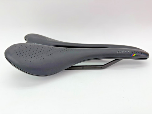 Ritchey wcs carbon skyline - wcs,