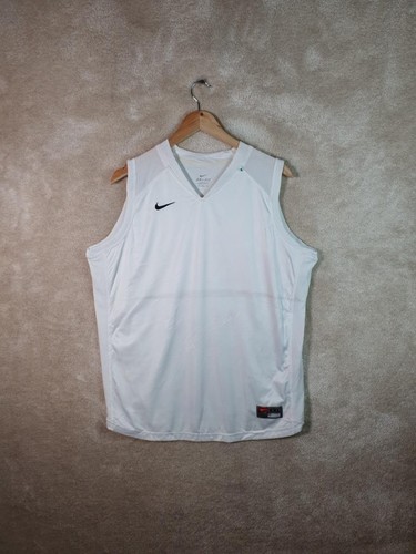 Nike dri fit - dri, swoosh