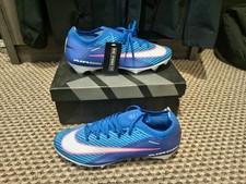 Nike Air Zoom Mercurial Vapor