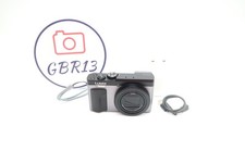 Panasonic lumix tz90 - panasonic, dc-tz90