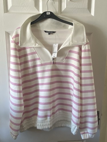 Women top bon - women’s,