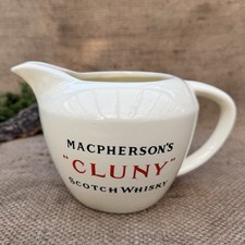 Vintage wade regicor - vintage,