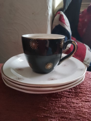 Vintage alfred meakin - vintage,