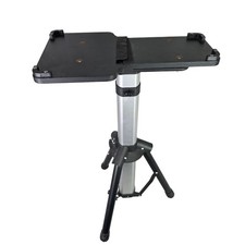 Steamfast Steam Press Stand