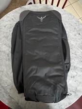Osprey Farpoint 70 Mens Travel