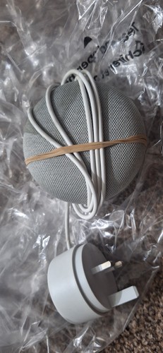 Google home mini - home,