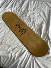 Indo Board Balance Trainer for Surfing, Skateboarding and Snowboarding