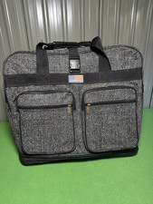 xxl large travel luggage