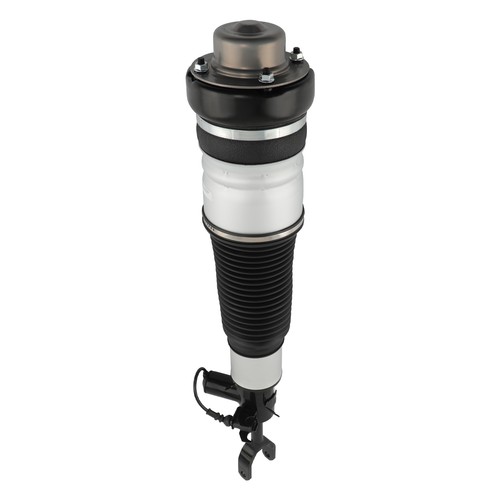 Front right air suspension - front,