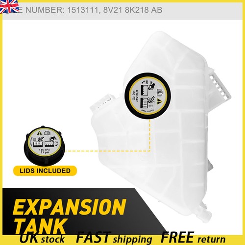 For ford fiesta mk7 - for,