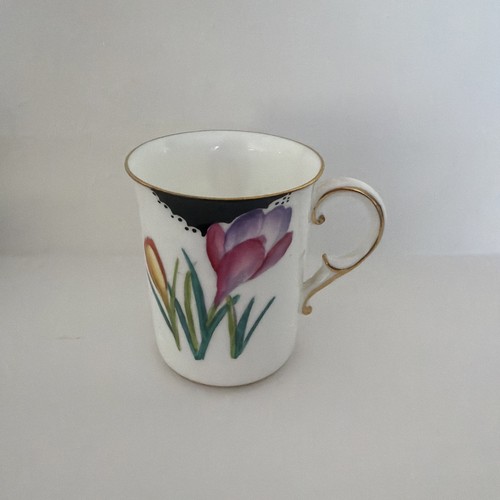 Lawley regent street ceramic - lawley,