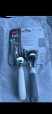 BNIP OXO Tot Toddler fork &
