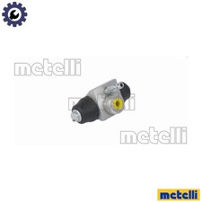 WHEEL BRAKE CYLINDER 04-0679