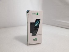 Doro Aurora A20 Dual Sim Smart