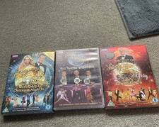 Strictly come dancing dvds - dancing,