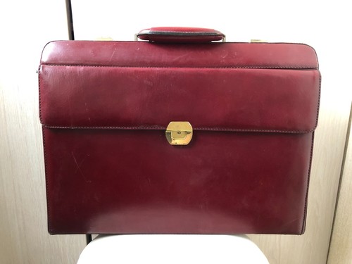 Vintage franzen genuine - vintage,