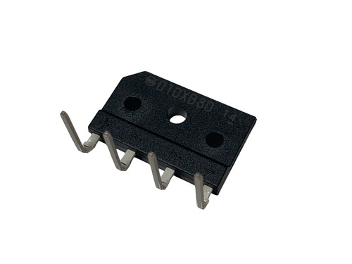 D10xb80 shindengen bridge - d10xb80,