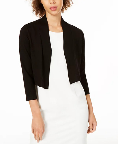 Calvin klein petite - calvin, open