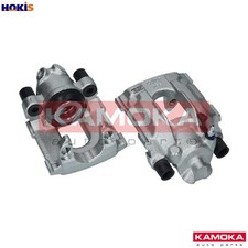 BRAKE CALIPER JBC0109 FOR BMW