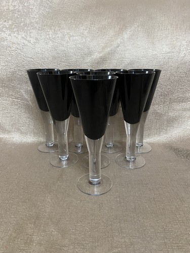 Rare set heavy - rare,