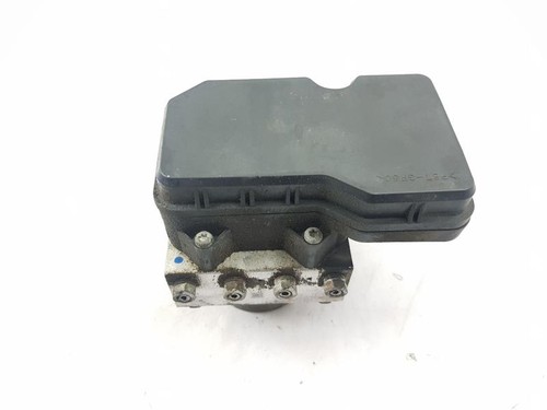 2013 mitsubishi l200 - 2013, pump