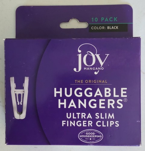 Joy mangano original huggable - original,