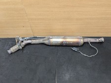 PEUGEOT 308 MK2 T9 2.0 DIESEL