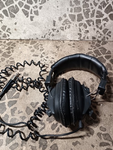 Vintage philips dynamic - vintage,
