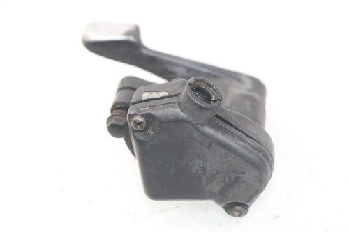 Throttle grip shineray - -,