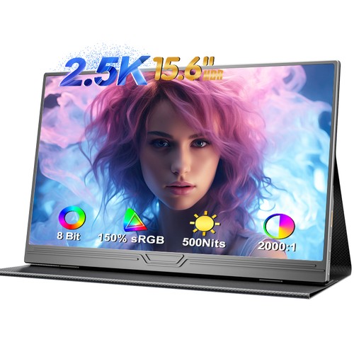 Uperfect 2 5k 2560x1440 - uperfect,