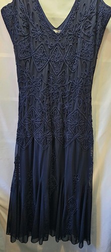 Chesca women evening - women's, gown