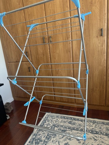 Minky tier plus 21m - tier,