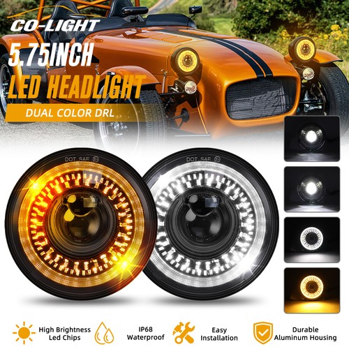 2pcs 75 inch led - 2pcs,