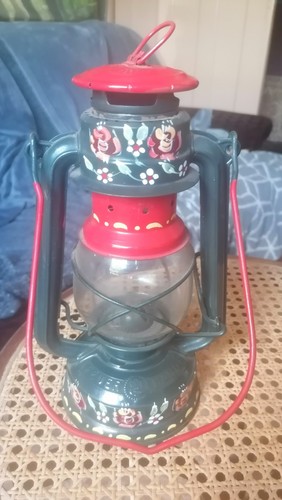Vintage original german - vintage,